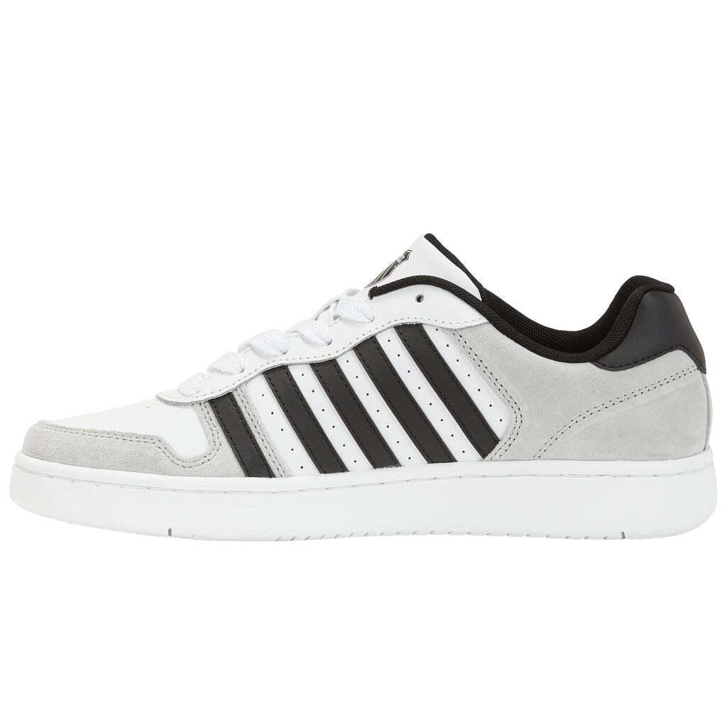Baskets K-Swiss Court Palisades 6/7
