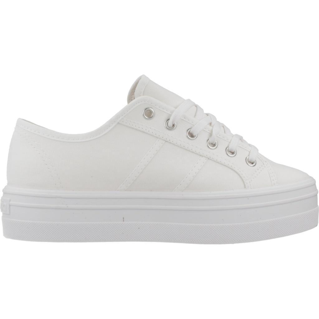 Baskets femme Victoria Barcelona 4/6