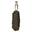 Longe d'attache Imperial Riding Classic PH