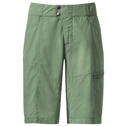 Shorts VAUDE Tamaro II