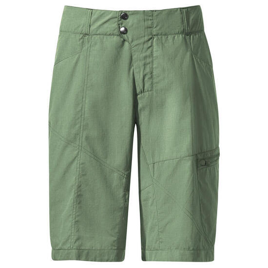 Shorts VAUDE Tamaro II