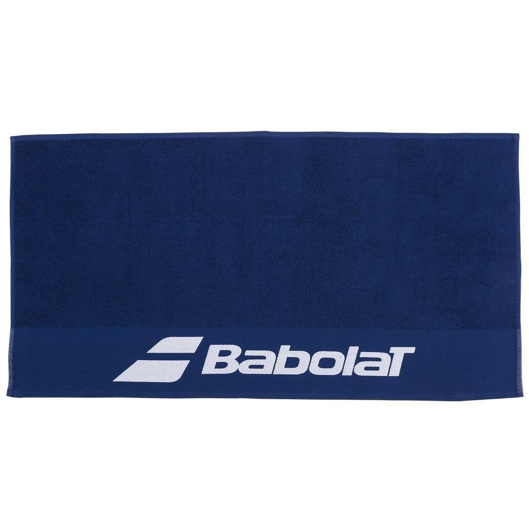 BABOLAT picture