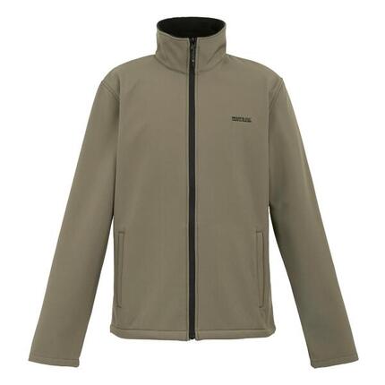 Softshell - Cera V homme