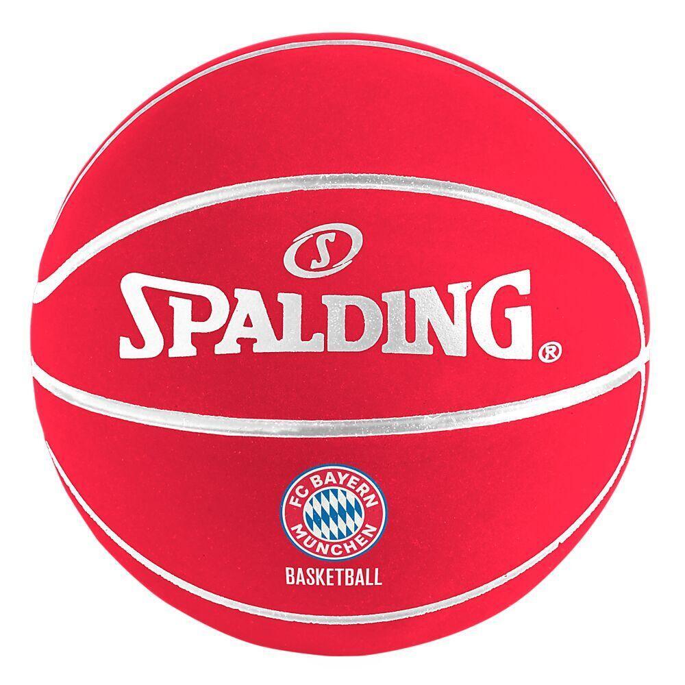 SPALDING picture