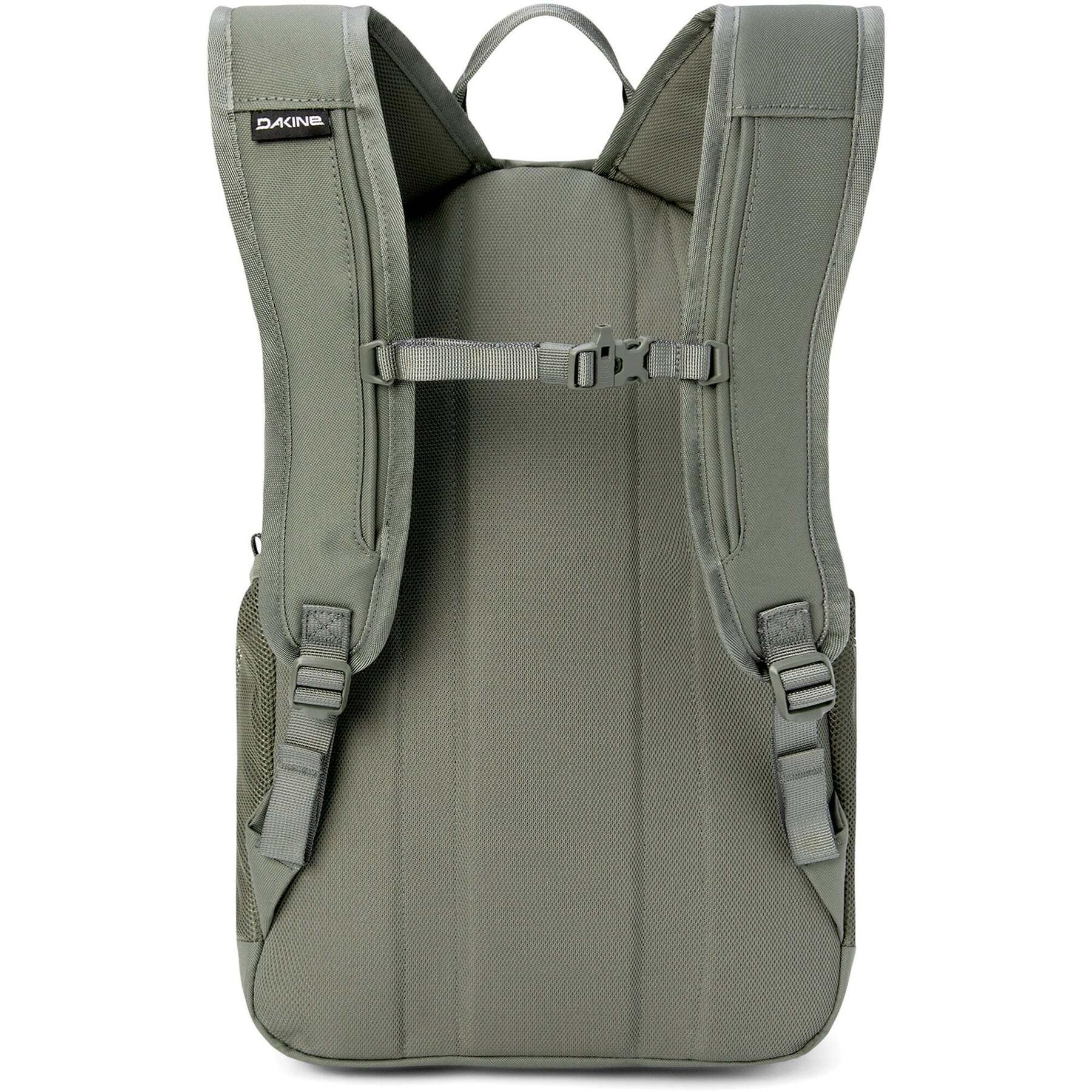 Mochila Dakine 2/2