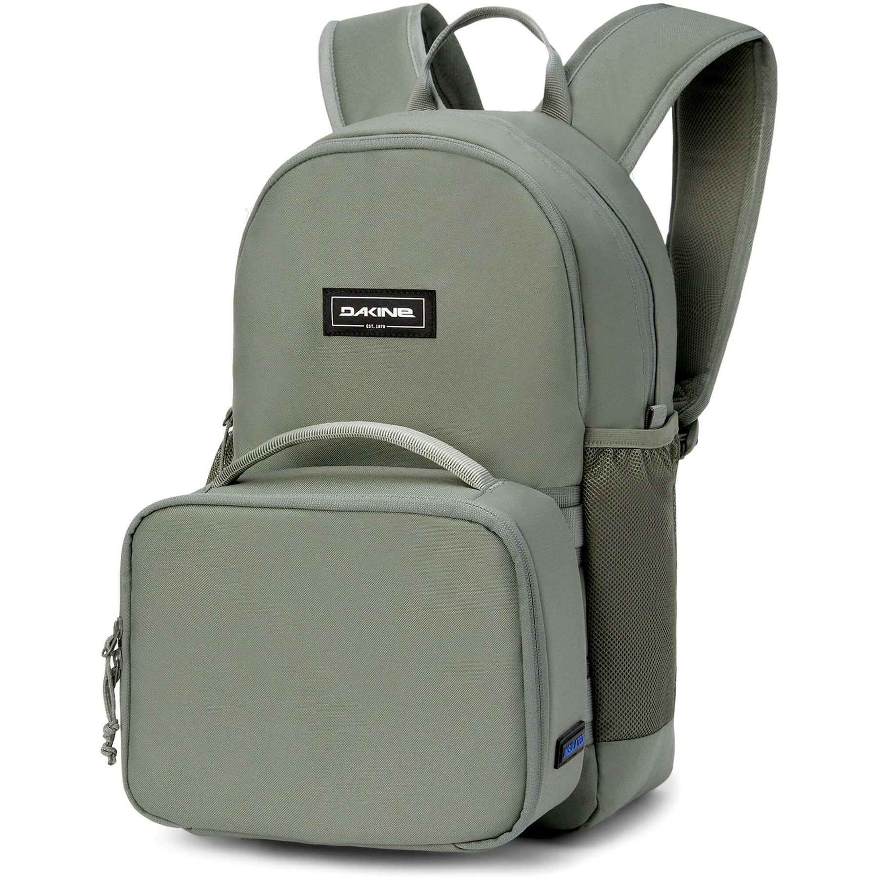 Sac a dos scolaire Dakine, sac d'école Dakine Sac a dos scolaire Dakine, sac d'école Dakine