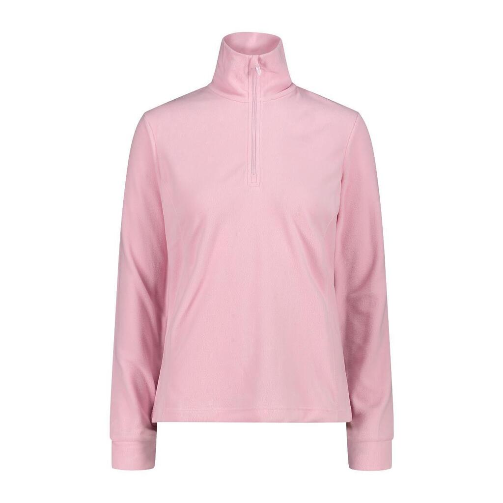 Women's fleece CMP