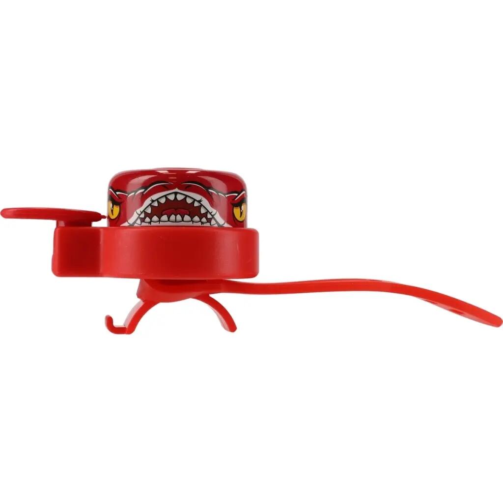 Klingel Crazy Safety Dragon 2/5