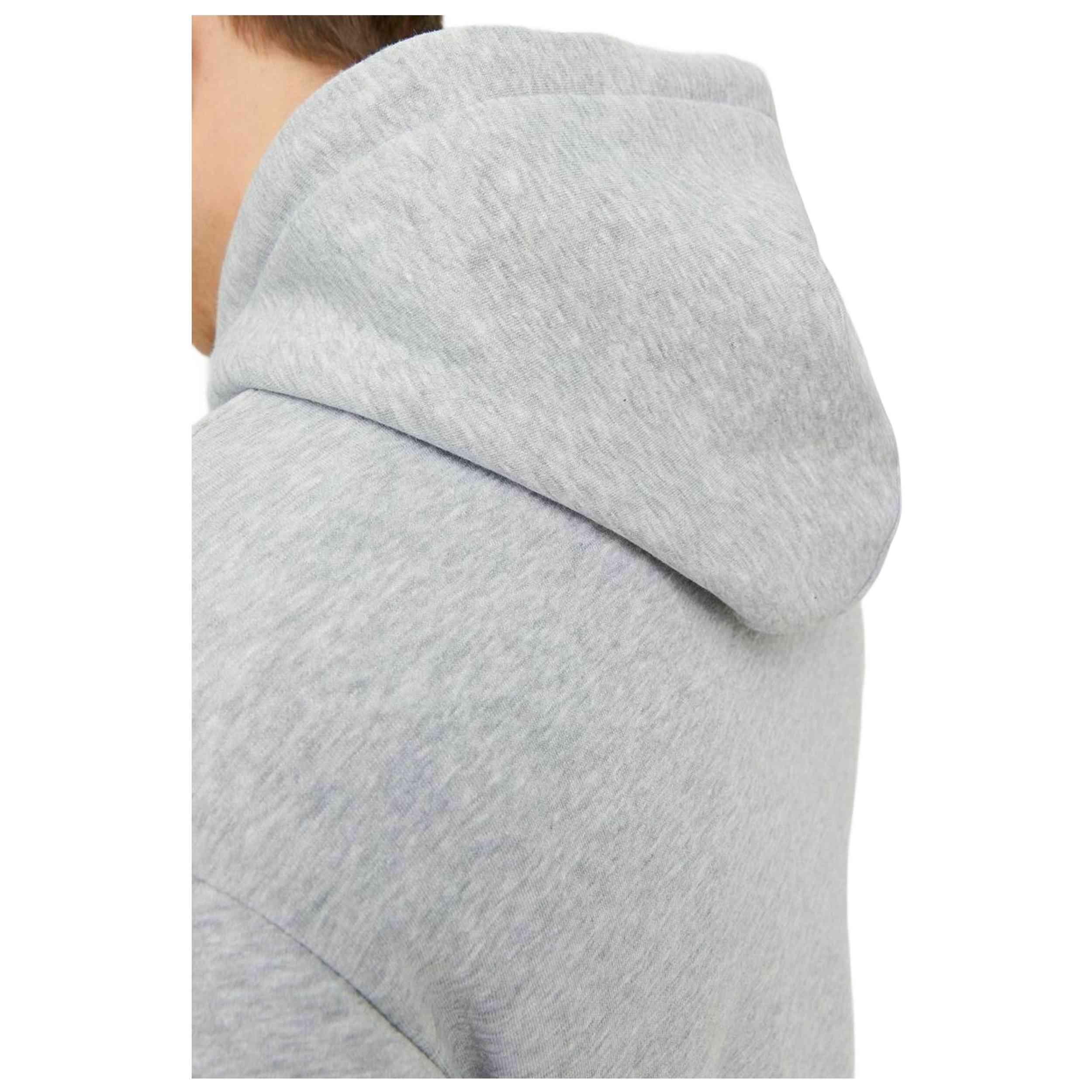 Sudadera con capucha Jack&jones modelo 12249340 para hombre 5/5