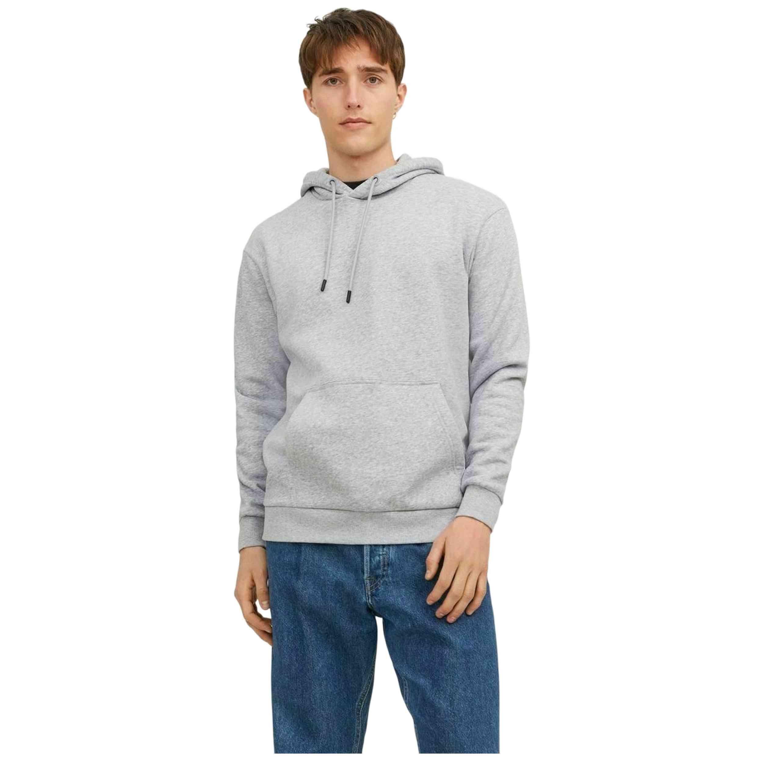 JACK&JONES picture