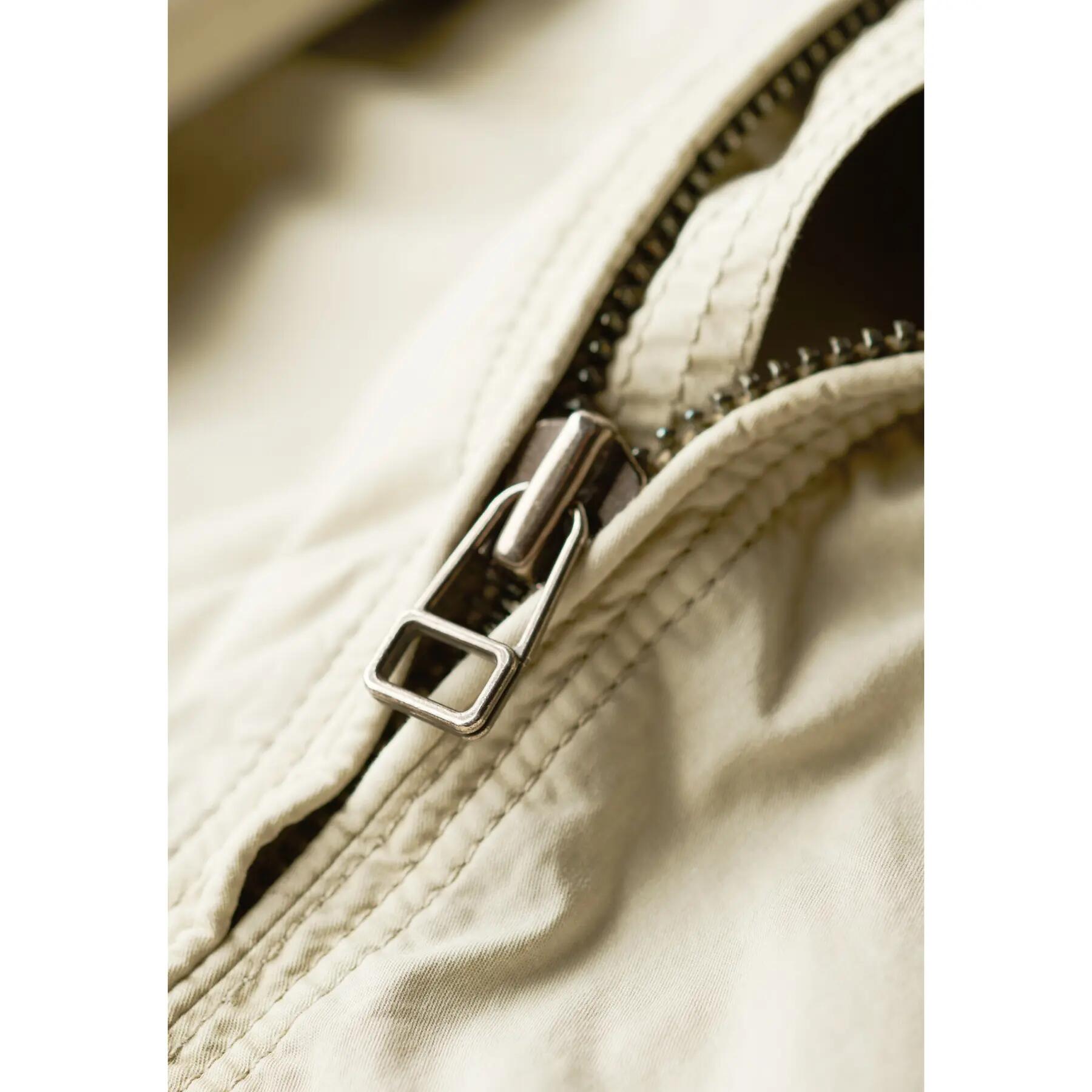 Giacca classica Superdry Harrington 6/7