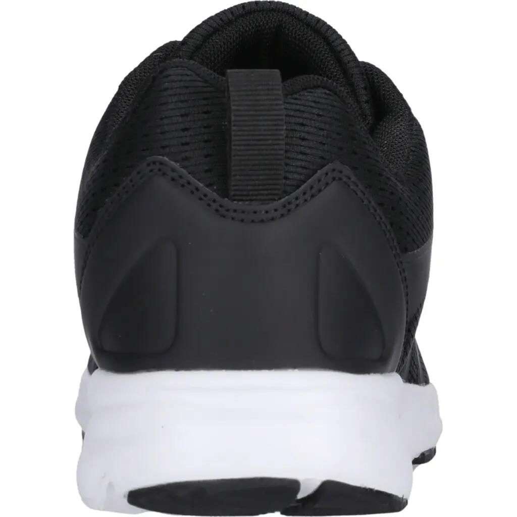 Sneakers da donna Endurance Clenny 7/7