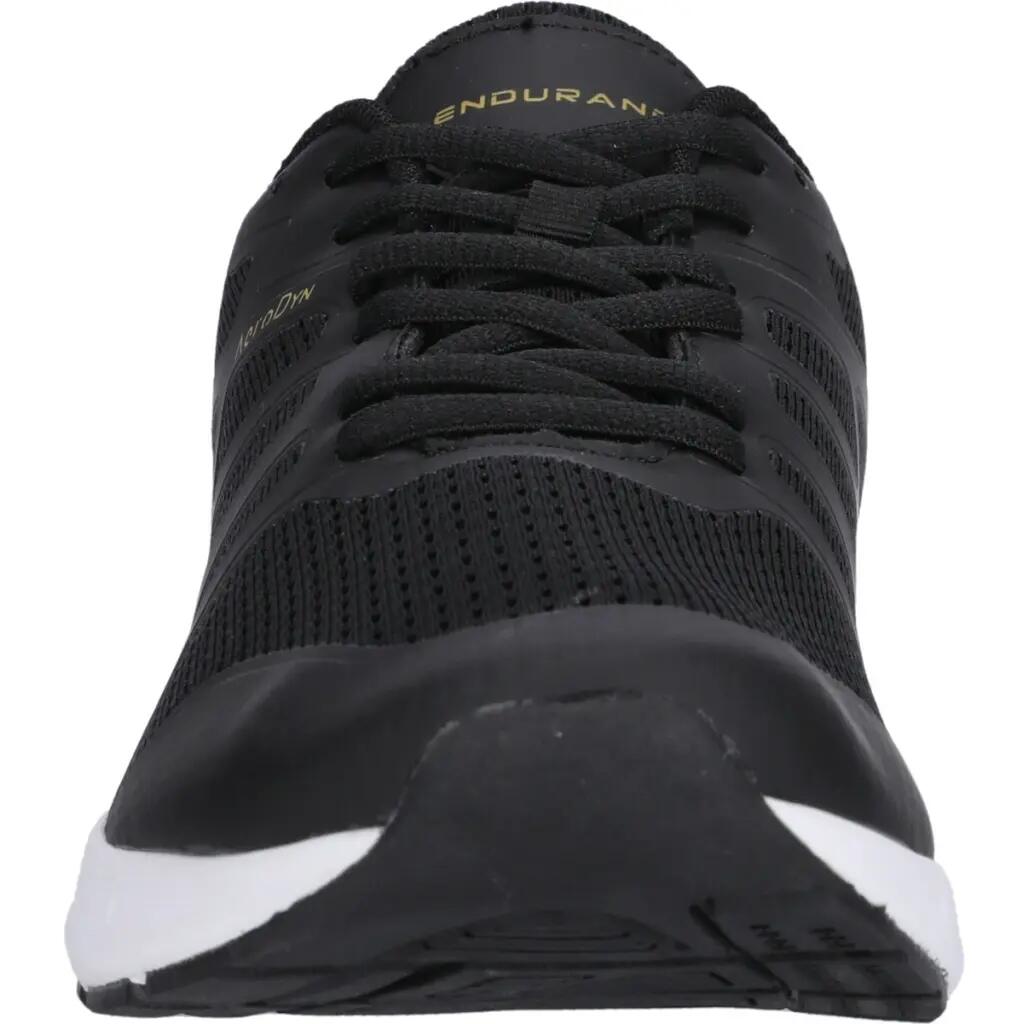 Sneakers da donna Endurance Clenny 6/7