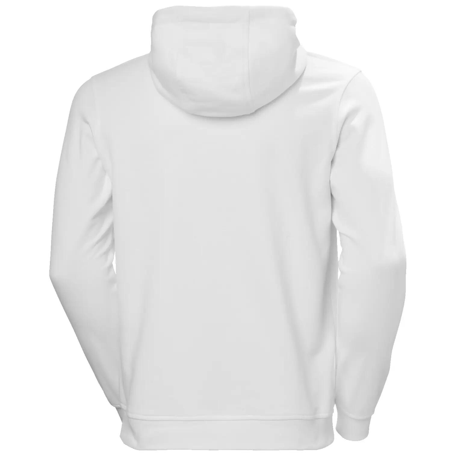 Sweatshirt à capuche Helly Hansen Box 3/7
