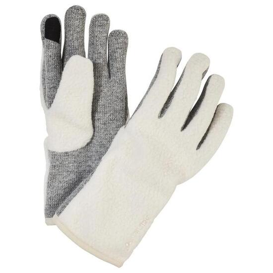 Handschuhe Damen VAUDE Tinshan V