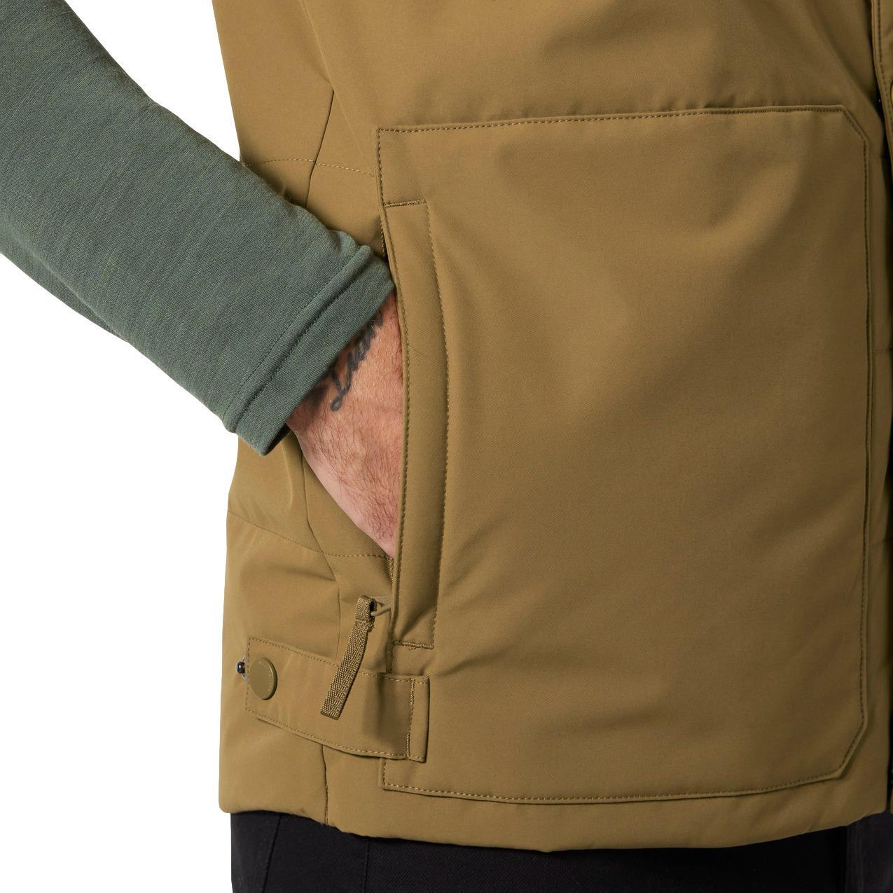 Weste Helly Hansen Escape 3/3