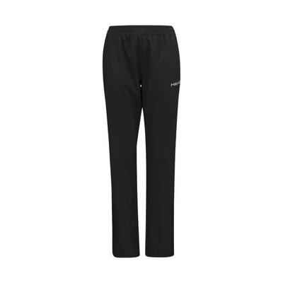 Club pants women