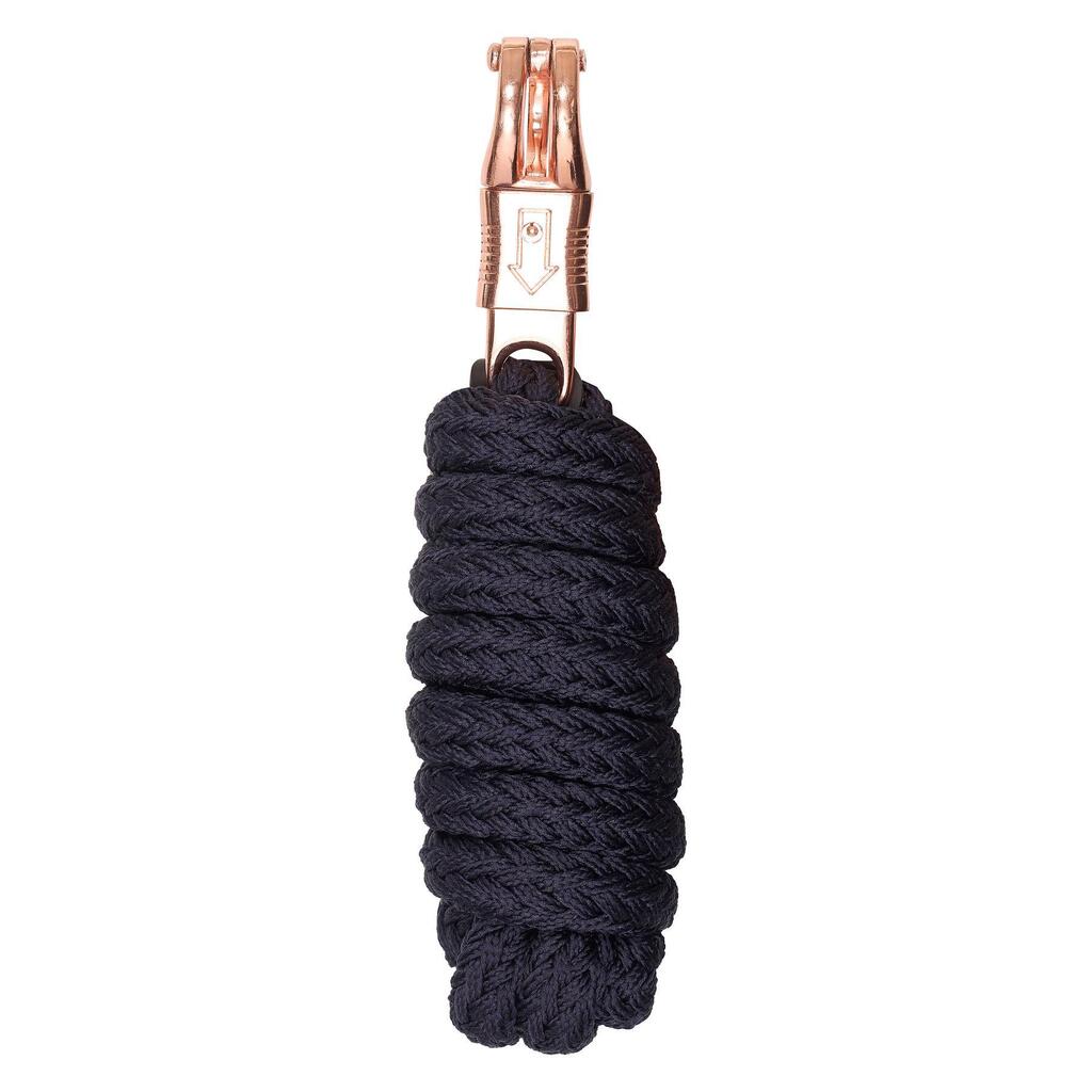 Tie-out cable Imperial Riding Classic PH