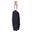 Longe d'attache Imperial Riding Classic PH