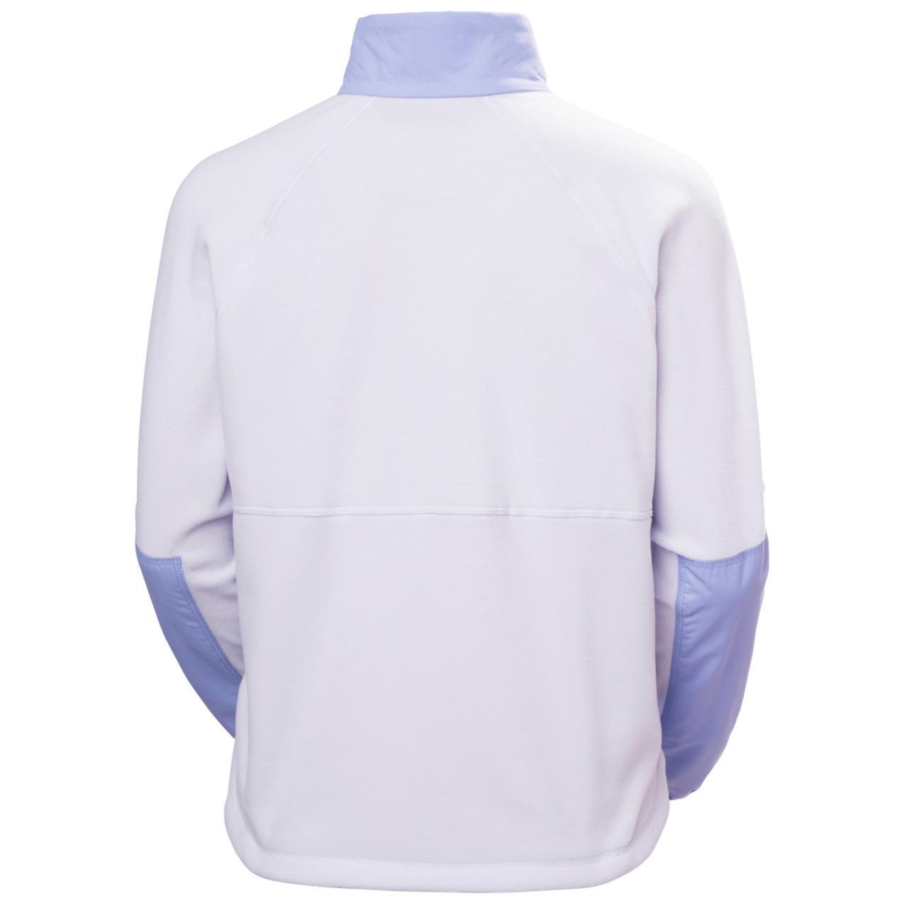 Sweatshirt femme Helly Hansen Rig Fleece 6/6