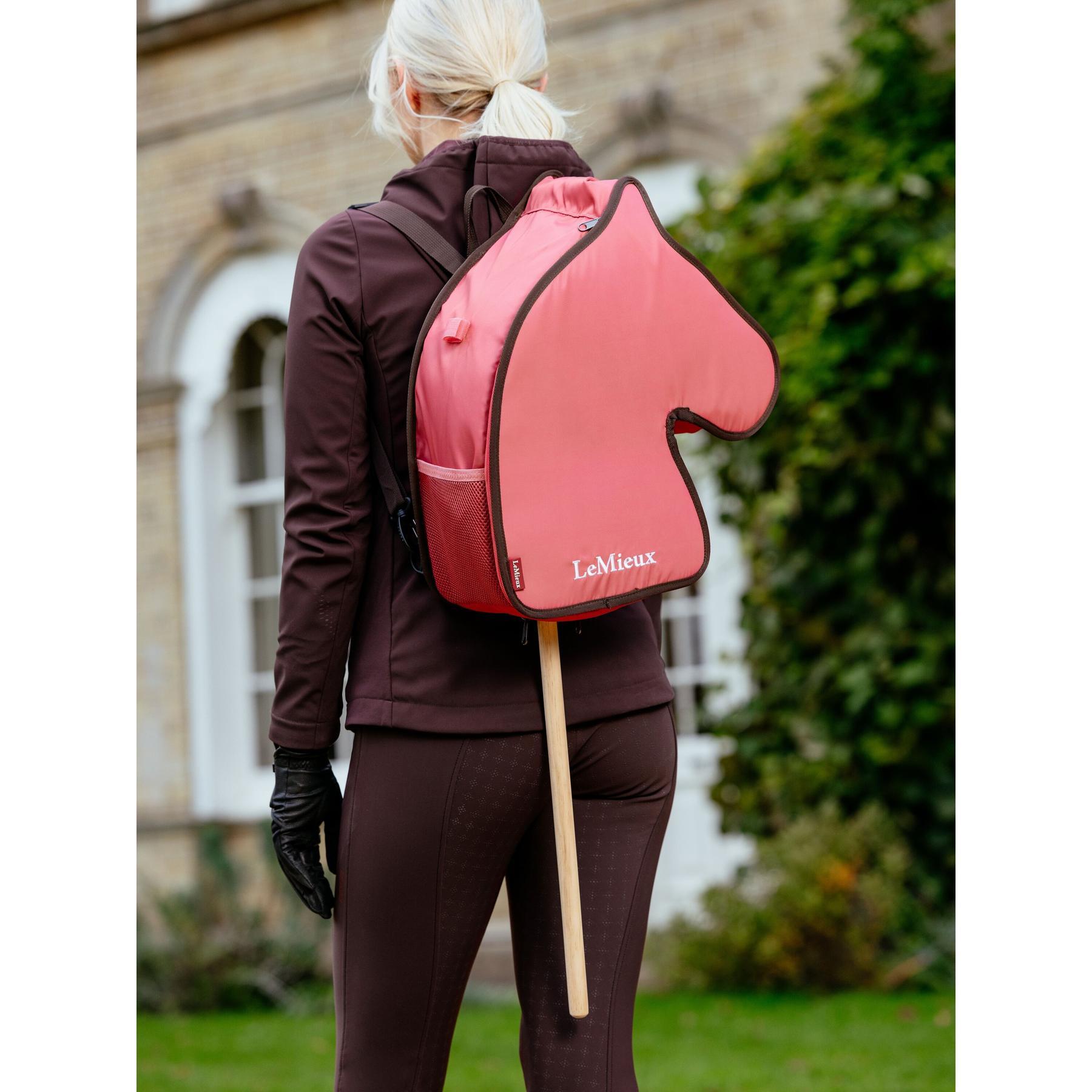 Grand Sac De Sport Mnsruu – Motif Portrait De Cheval, Toile Imperméable, 54 X 23 X 23 Cm