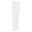 Legging Imperial Riding Tessy Light cu grip complet pentru fete