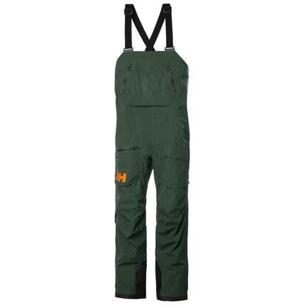 Skianzug Helly Hansen Ridge Infinity