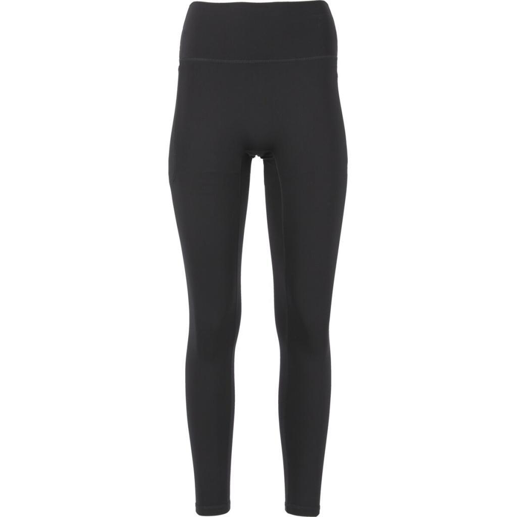 Women's pocket leggings Athlecia Franz