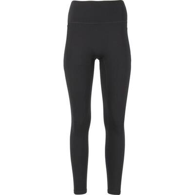 Vrouwen legging met zak athlecia franz