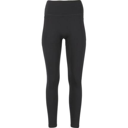Damen Leggings mit Tasche Athlecia Franz
