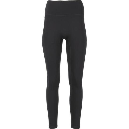 Legginsy damskie z kieszeniami Athlecia Franz