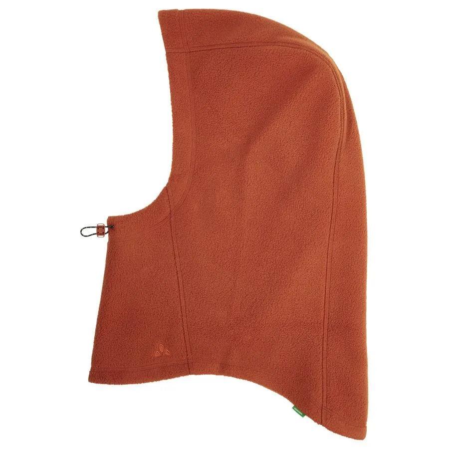Cagoule femme VAUDE Najun 2/2