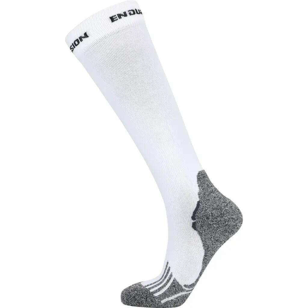 ENDURANCE Socken Boston 2/3