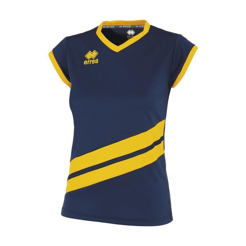 Maillot enfant femme Errea Jens