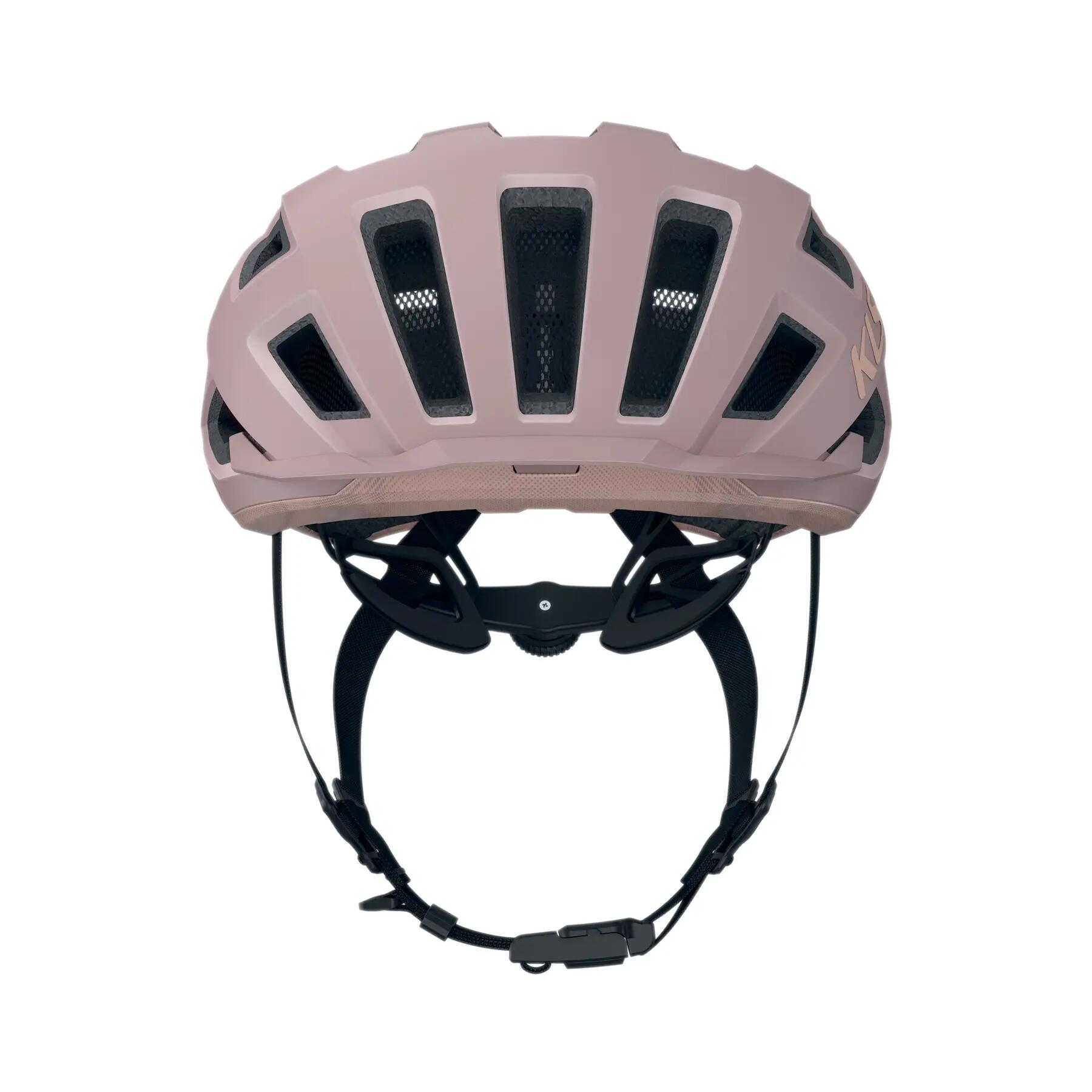 Casco Kellys Dynamic II 3/3