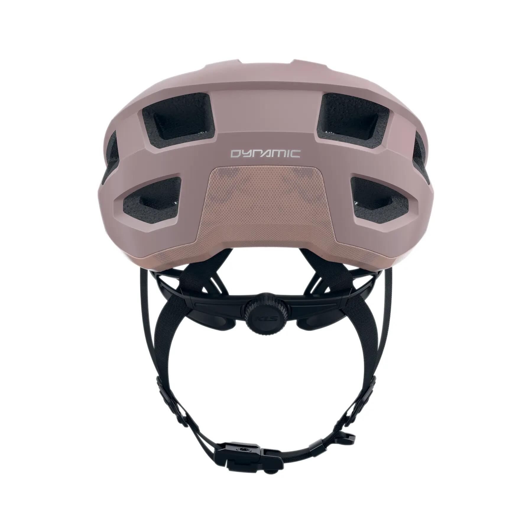 Casco Kellys Dynamic II 2/3