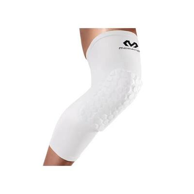 Ginocchiere McDavid HEX Force (x2)