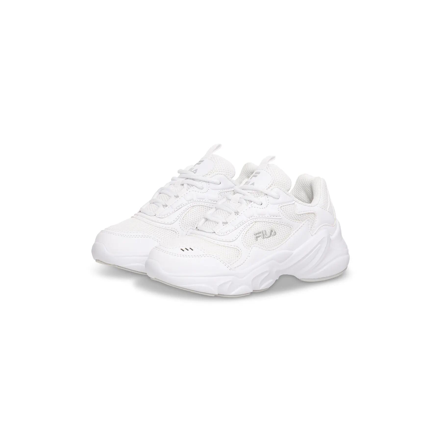 Baskets Fila Collene 3/7