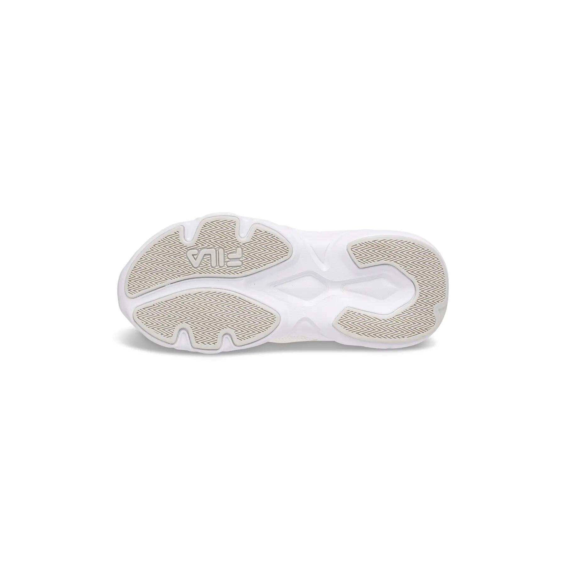 Baskets Fila Collene 7/7