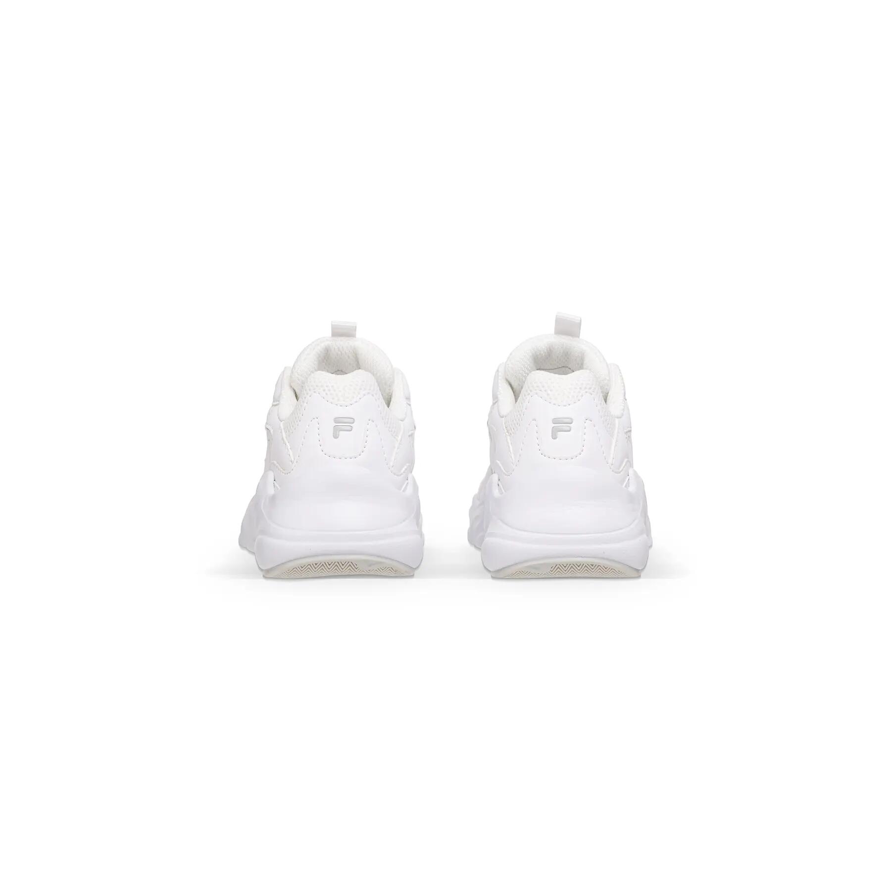 Baskets Fila Collene 4/7
