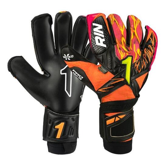 Gants de gardien Rinat Egotiko Pro