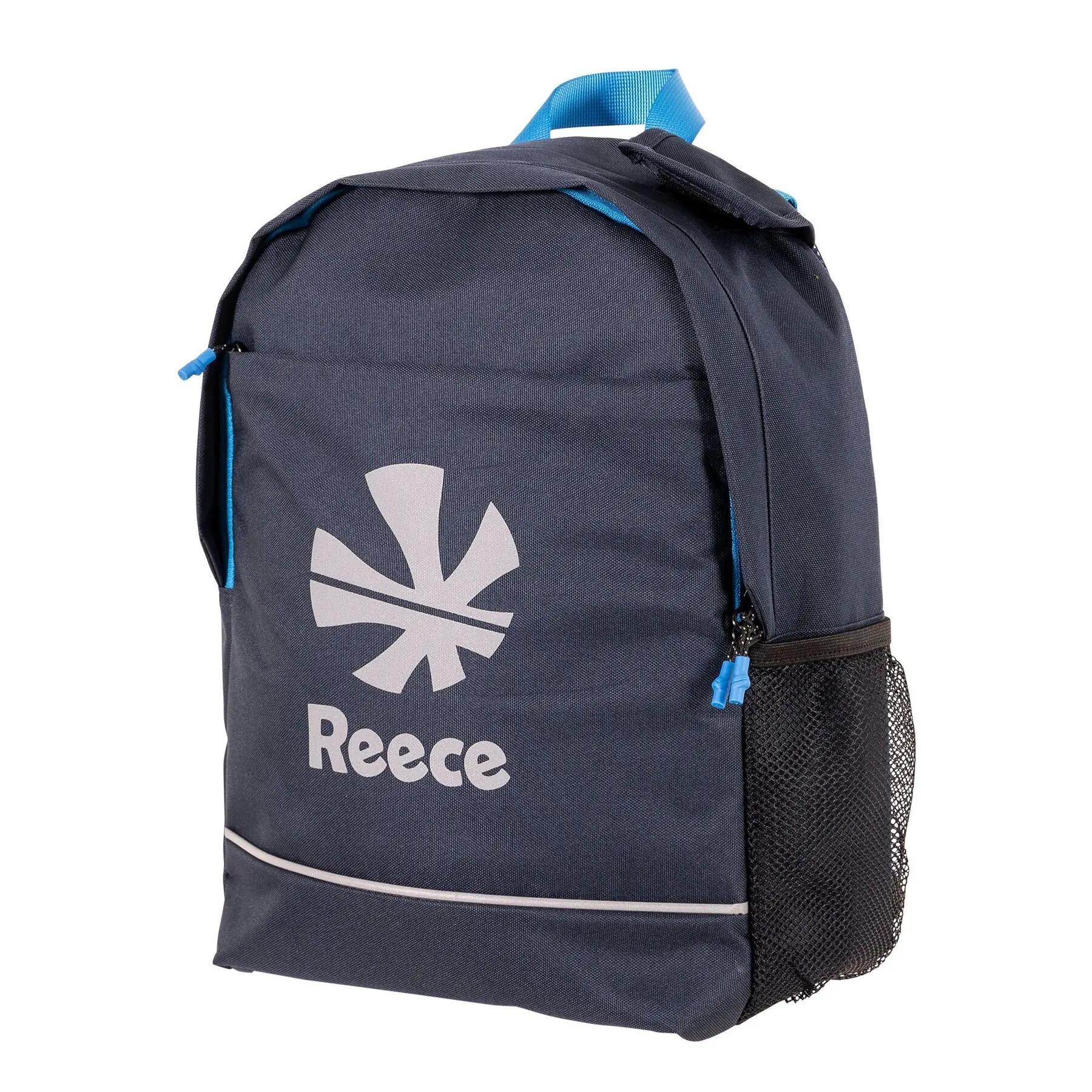 Rugzak Reece Australia Ranken 3/7