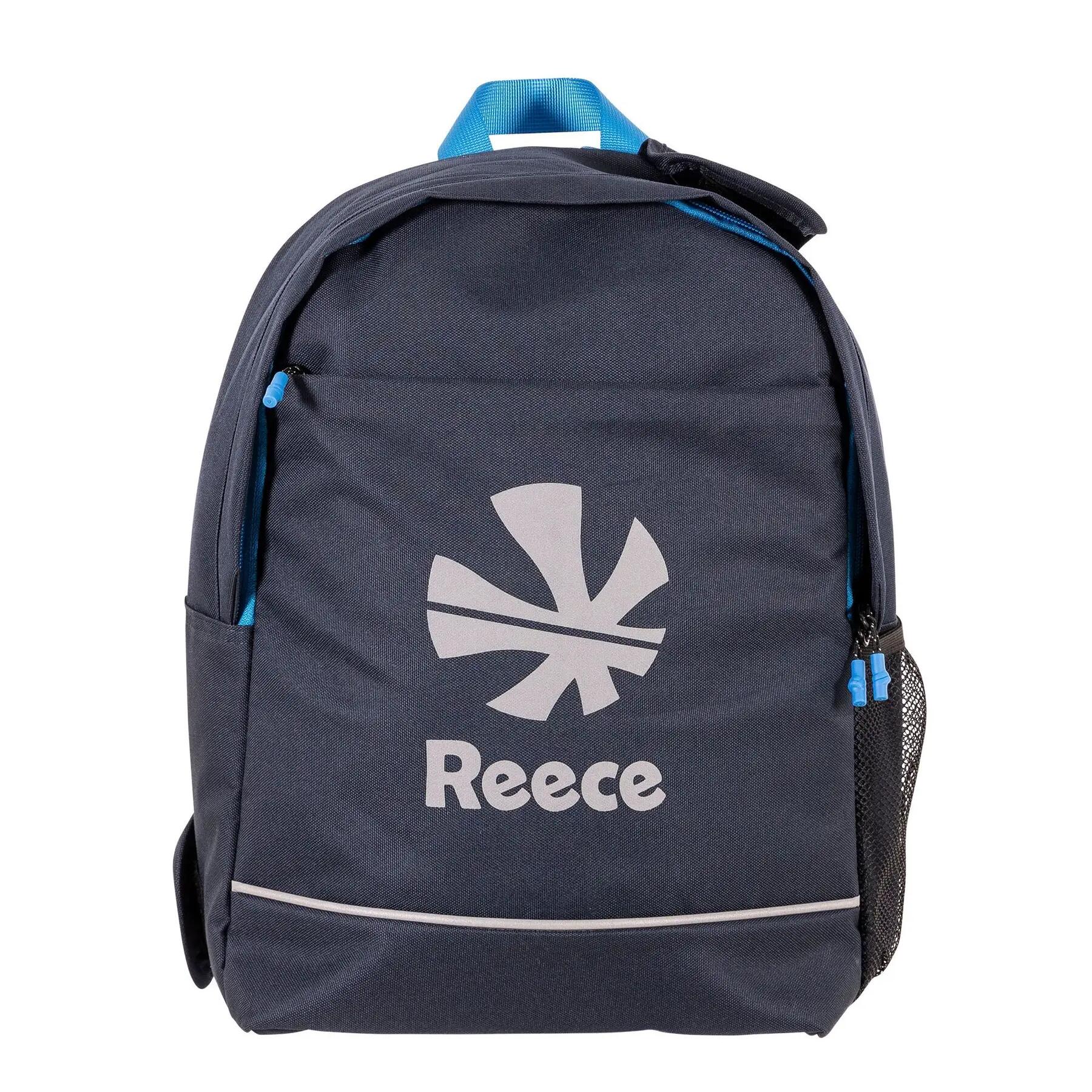 Rugzak Reece Australia Ranken 2/7