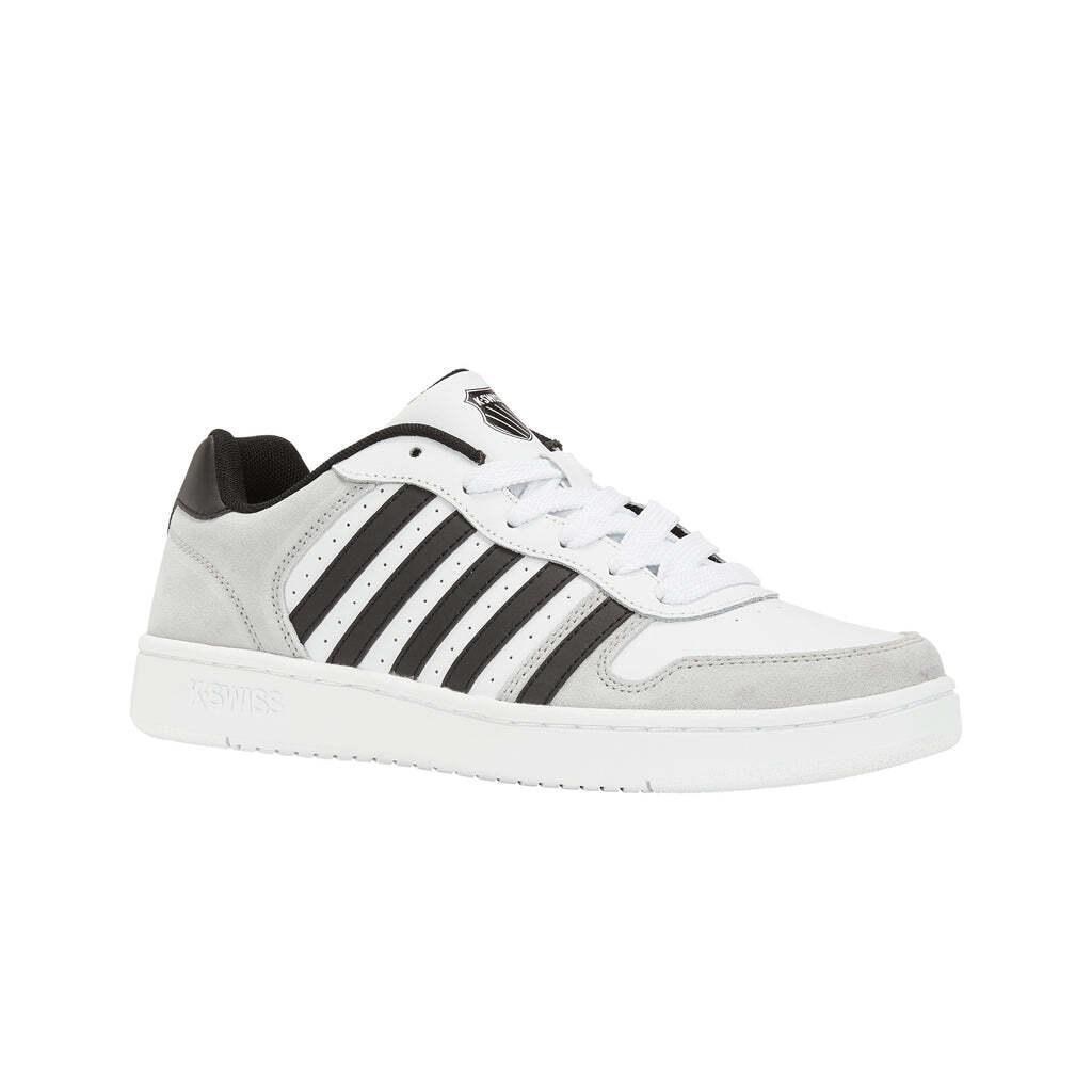 Baskets K-Swiss Court Palisades 2/7