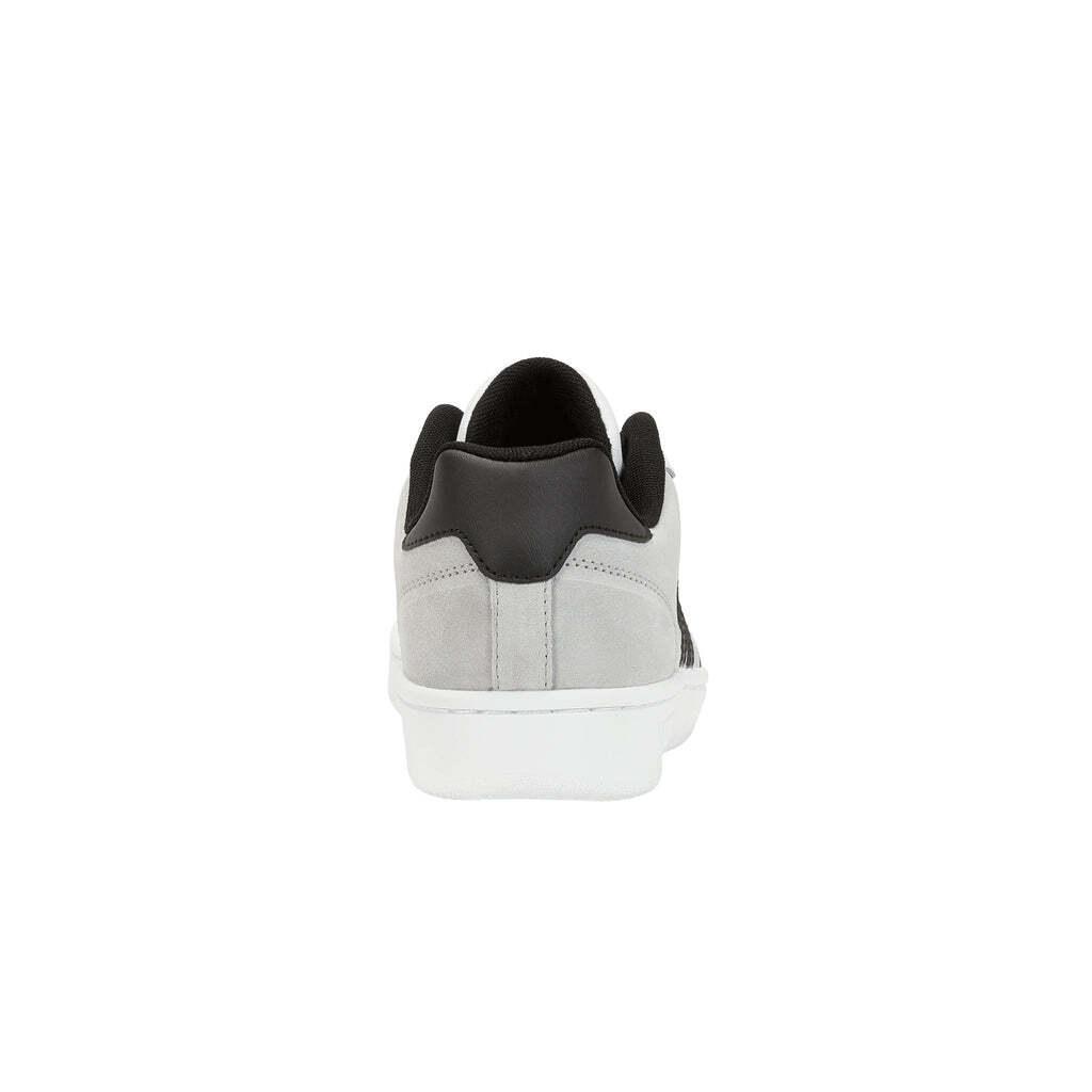 Baskets K-Swiss Court Palisades 5/7