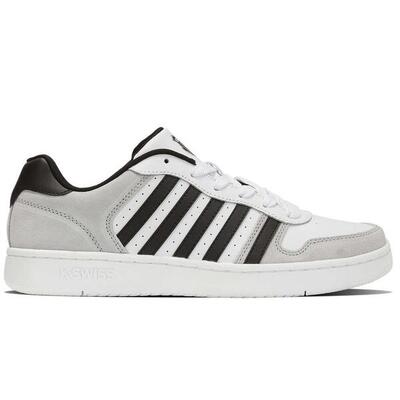 Trainers k-swiss court palisades