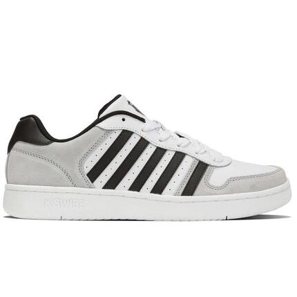 Baskets K-Swiss Court Palisades