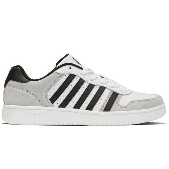 Baskets K-Swiss Court Palisades