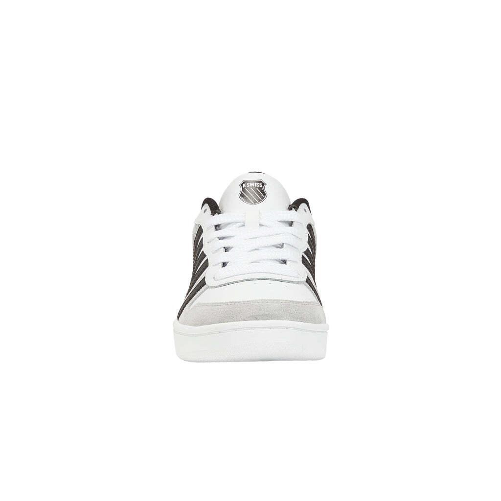 Baskets K-Swiss Court Palisades 4/7