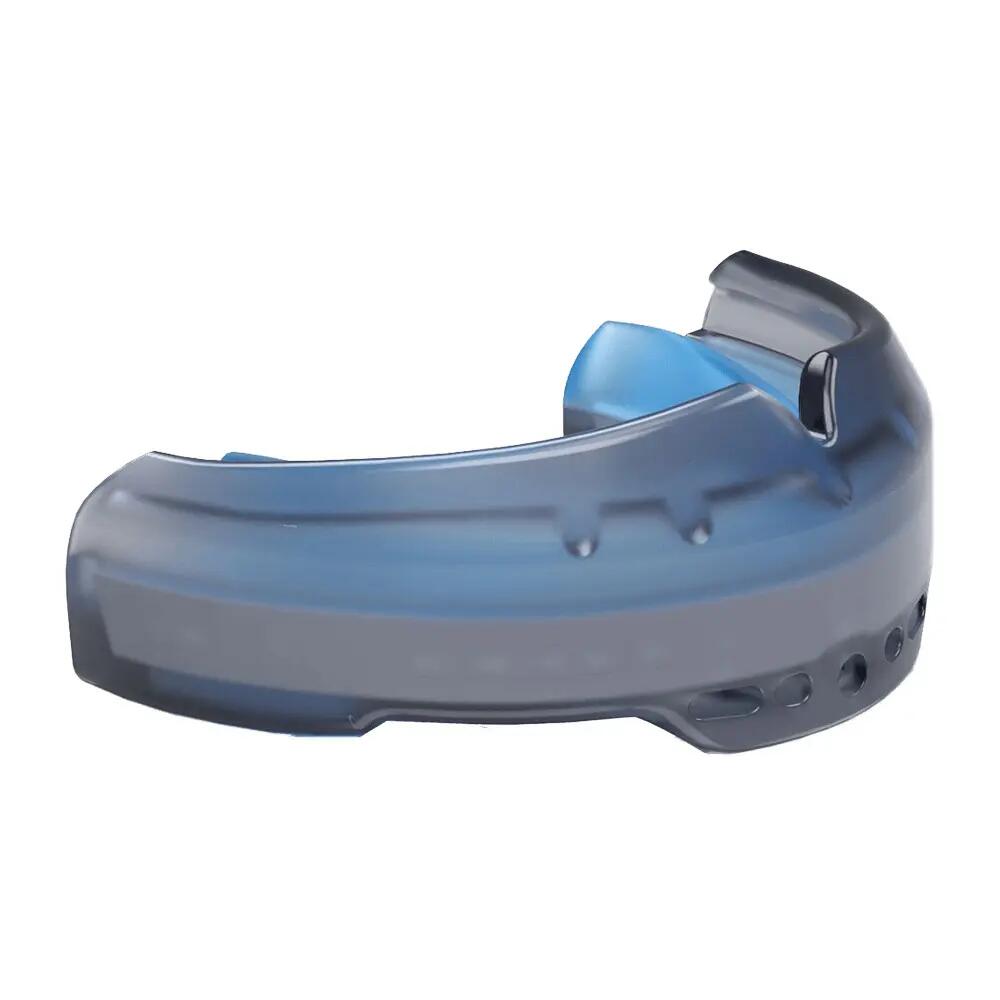 Paradenti Shock Doctor Ultra Braces 3/5
